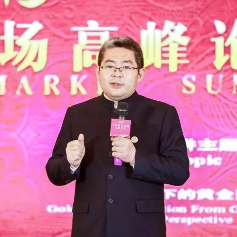 【西安今日黄金价格】2025年7月16日西安黄金价格是多少