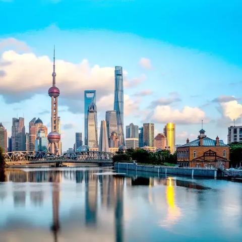 上海旅游日哪些景区半价