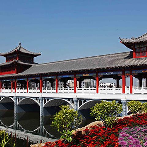 广西桂林市离哪个市最远