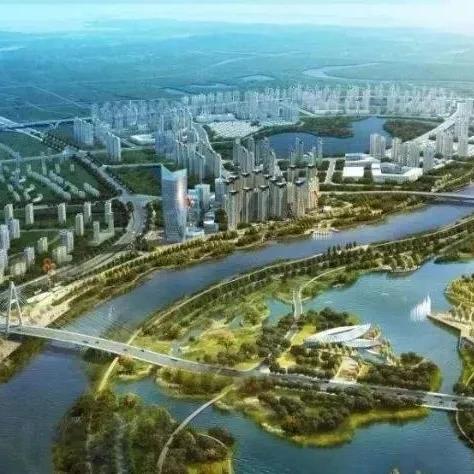 合肥市新度中学怎么样啊