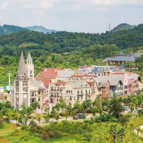 佛山市哪里有卖路亚竿的