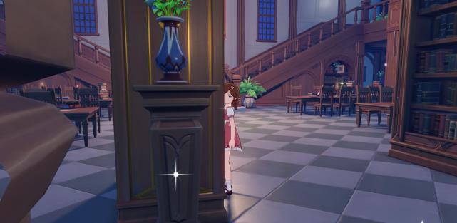 原神里怎么卖装备（原神迪克卢武器怎么得）