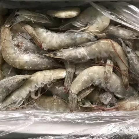 南宁发票领的相关长尾关键词有哪些