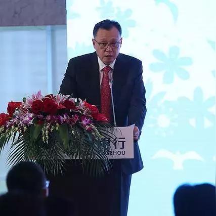 新起点跨境电商平台的相关长尾关键词有哪些