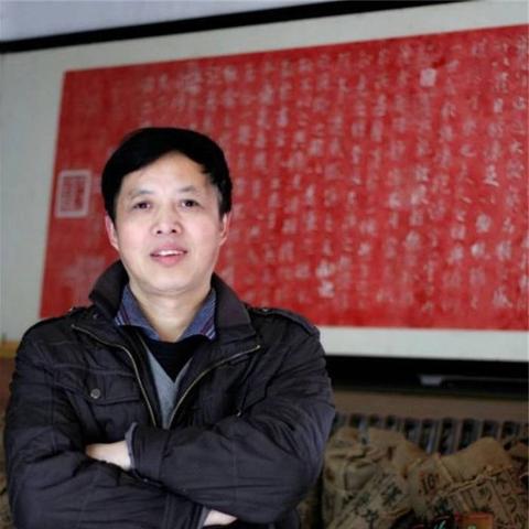 无锡市生育异地备案表的长尾关键词有哪些