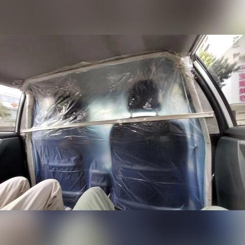 哈尔滨市网约车新政相关长尾关键词有哪些