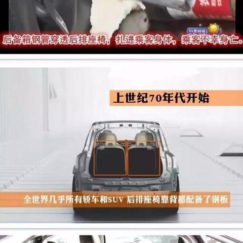 温州市铺路钢板厂家供应的长尾关键词有哪些