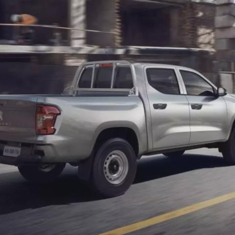 沈阳柴油机厂相关长尾关键词有哪些