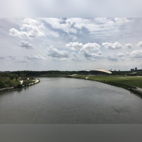 成都市区到毛家湾怎么坐车