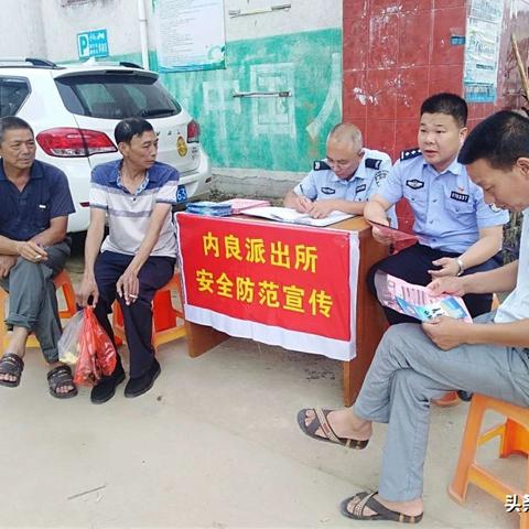 赣州市适合去哪里摆摊