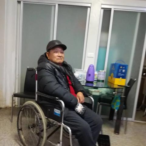 温州市锐利耐克直播的长尾关键词有哪些