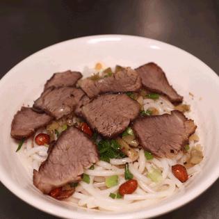 株洲到桂林班车相关长尾关键词有哪些