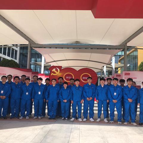 南宁江南发电厂的相关长尾关键词有哪些