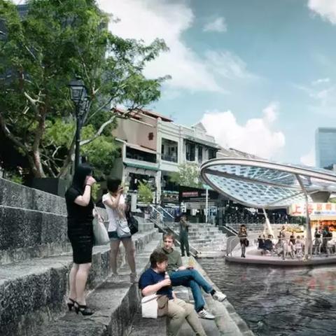 广东省佛山市南海区熟食的长尾关键词有什么