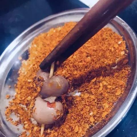 成都市兔火锅排名的长尾关键词有什么