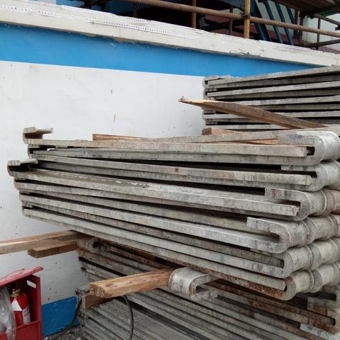 升降柱常见故障及解决方法？