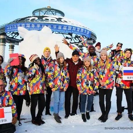 哈尔滨东方大马戏相关长尾关键词有哪些