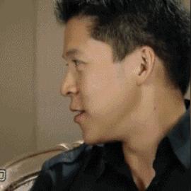 河北保定市豪宅有哪些小区