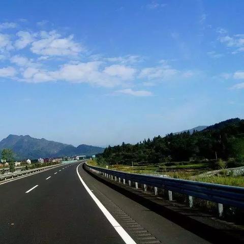 临沂市生孩子哪里靠谱