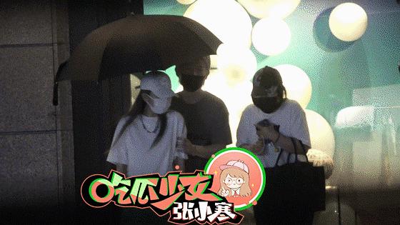 2019扶姓宝宝怎么起名（扶古今异义）