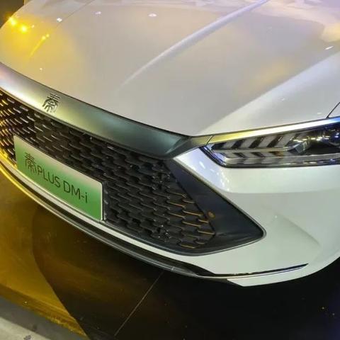 江苏无锡市比亚迪的长尾关键词有什么