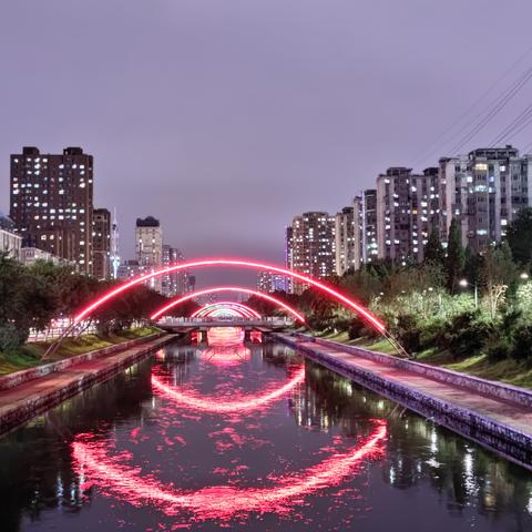 沈阳晚上哪里夜景好看的相关长尾关键词有哪些