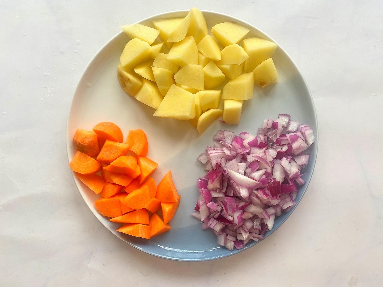 【快手免费领赞
 ,快手免费拿赞】