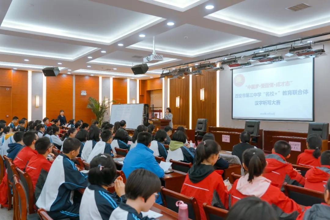中国10大名校排行榜之国防科技大学荣耀上榜