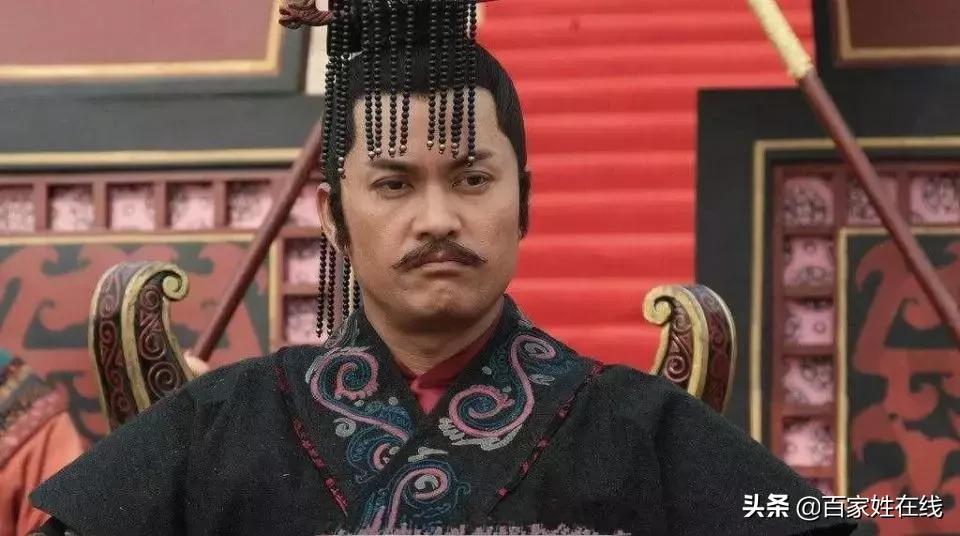 刘姓牛宝宝怎么起名(大家觉得哪些是值得去的)