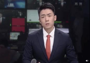給主播當(dāng)管理有錢拿嗎直播管理員有提成嗎 運營百科