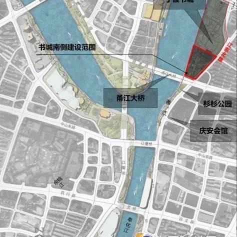 宁波市哪个医院人流