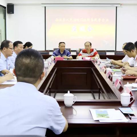 泉州市紫光檀茶桌推荐的长尾关键词有哪些