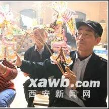西安以东言论相关长尾关键词有哪些