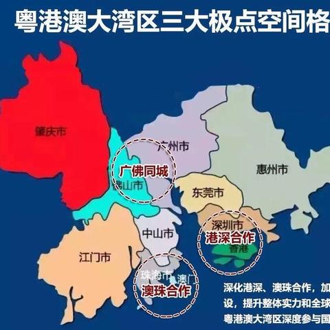 东莞市周边二手房价格表的长尾关键词有什么