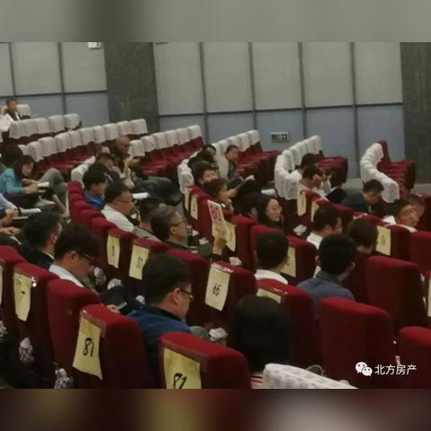 沈阳二类停车相关长尾关键词有哪些