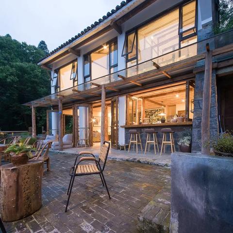 温州市用哪里的水