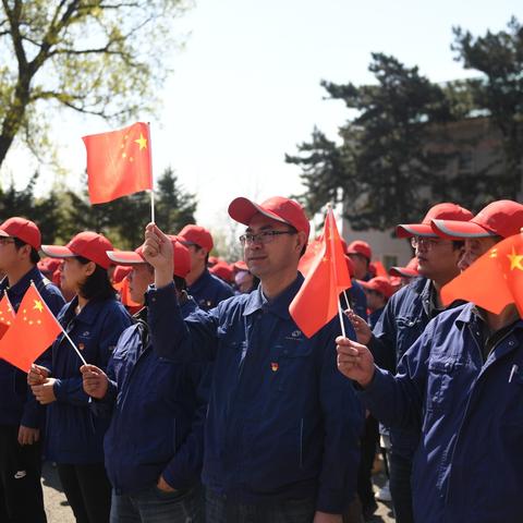 沈阳市3 2哪个学校好