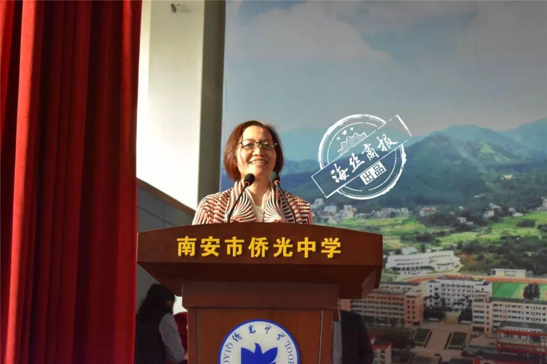 全国中学排行榜100强：顶级教育资源一览
