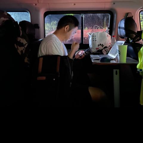 宁波市洞桥镇在哪个区域