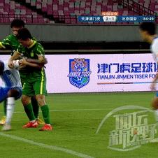 足球运动员的脚绷带叫什么的长尾关键词有哪些