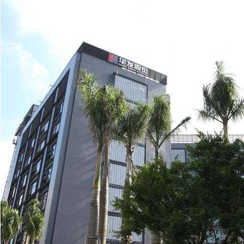 沈阳到包头汽车相关长尾关键词有哪些