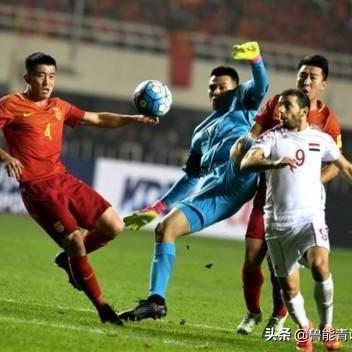 关于激烈的足球比赛成语的长尾关键词有什么