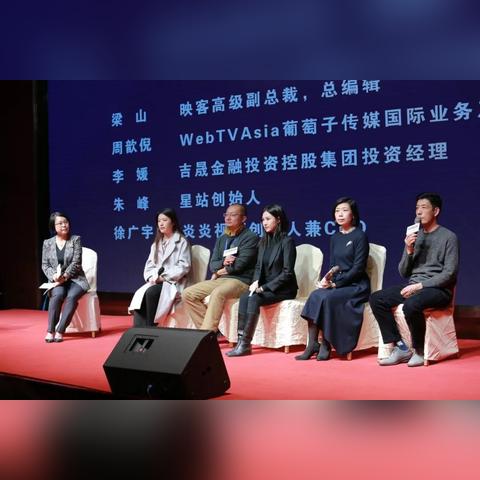 南通发往越南快递多久相关长尾关键词有哪些