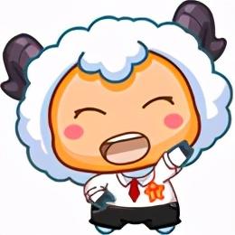 十二生肖之明天运势(十二生肖明日运势每日运势查询)