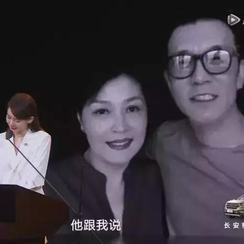 十二生肖鸡五月十九日运势(属鸡5月18号的命好不好)