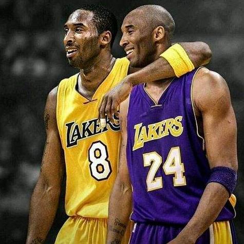 喜闻乐见是什么意思