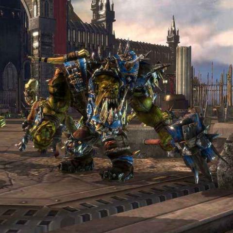 在线游戏（在线游戏的崛起与影响）