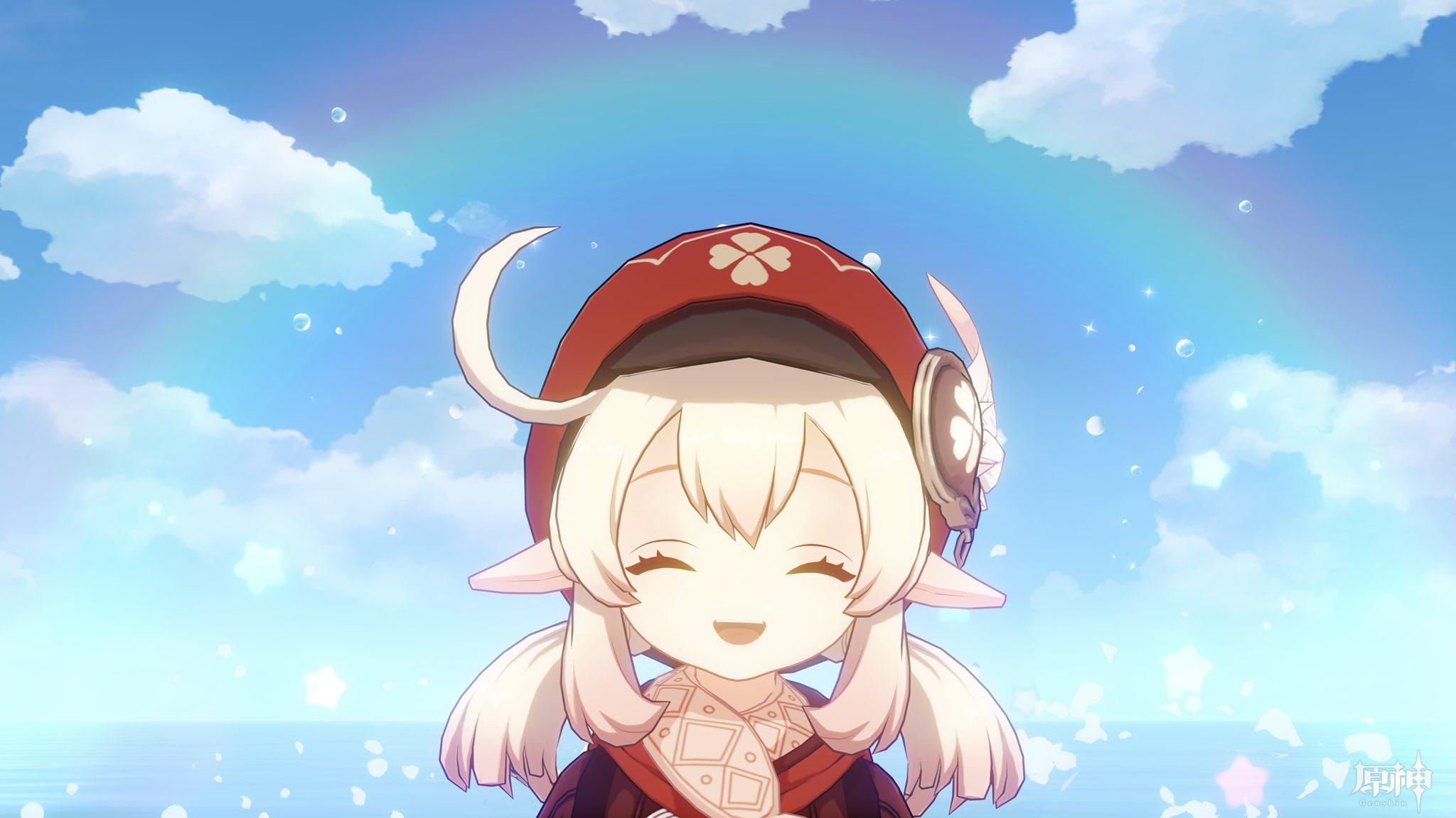 原神的讨伐怎么才能升级（原神瑶瑶突破需要什么材料）