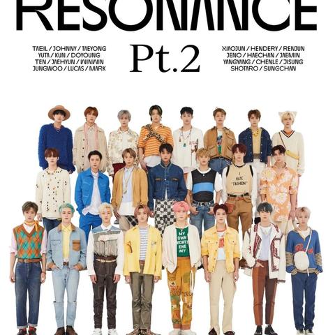 成都市sm广场乘坐几号线地铁的长尾关键词有什么