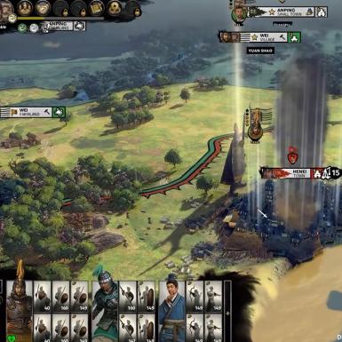 单机游戏大全（单机游戏大全，探索独立游戏的无限魅力）